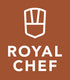 Royal Chef Australia